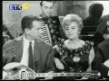 music and lyrics by apostolos kaldaras. from the 1965 film 