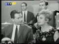 music and lyrics by apostolos kaldaras. from the 1965 film 