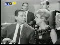 music and lyrics by apostolos kaldaras. from the 1965 film 
