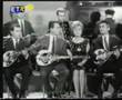 Mosholiou, Kaldaras - Ena tragoudi ap' t' Algeri (fragment)