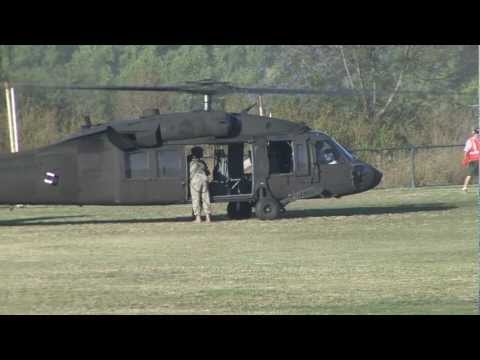 how to draw a uh-60 blackhawk