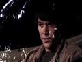 Wincest (Sam/Dean) Moments: Wendigo  #1