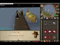 lobbys runescape 2k 1 minuite