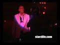 maple-story-new-moon.html