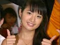 Mike He and Ariel Lin Mike He and Ariel Lin