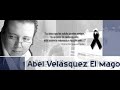 La tempestad - Abel Velásquez 