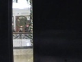 Otis Geared Traction Elevator at Lenox Square Mall