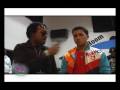 The 99cent Show - Interview with Colby O The 99cent Show - Interview with Colby O