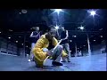Rap beat from Hip Hop Drummers