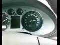 Seat Ibiza 1.9TDI 100CV Sport a 220 Km/h Seat Ibiza 1.9TDI 100CV Sport a 220 Km/h