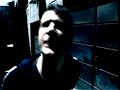 Elefante: Volver a salvo ( Volando alto )