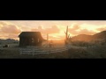 Red Dead Redemption - Debut Trailer | HD