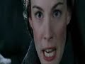 Lord of the Rings - End of all hope