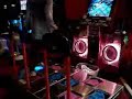 DDR Double Kobayan Facination Maxx mp3 DDR Double Kobayan Facination Maxx mp3