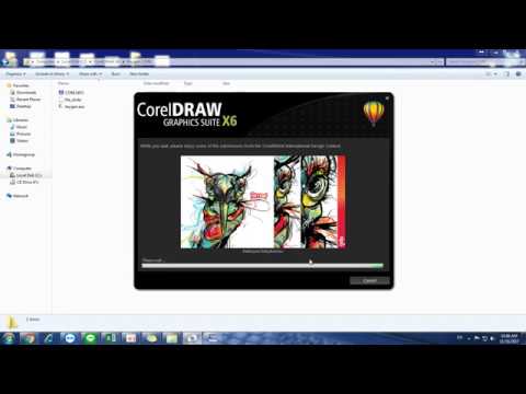 coreldraw graphics suite x6 trial download coreldraw graphics suite x6 trial download