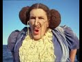 Farewell Aunty Jack (song) Farewell Aunty Jack (song)