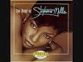 Two Hearts- Stephanie Mills & Teddy Pendergrass
