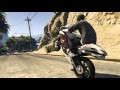 MV Agusta F4 RR v1.1 для GTA 5 видео 1