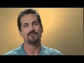 Scottsdale Dentist Review Ratings Retired Pro Baseball Player Talks About Dental Experience