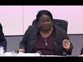 Business Management and Administration Committee 22 October