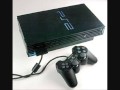 Video de Xbox360 , Psp2 , Psp3 , Psp y Hyundai Sonata 1993.wmv