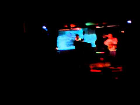 run cool math