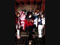 LOGiQ-???(gatsu no namida )
