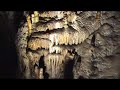 Florida Caverns
