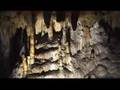 Florida Caverns