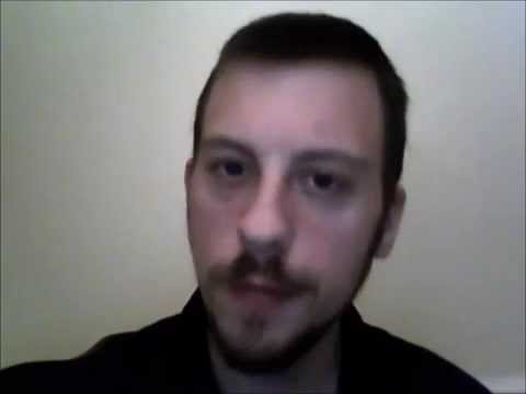 how to practice voodoo