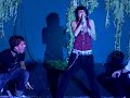 ANGY - Duele el amor [CONCIERTO SALA ASSAIG]