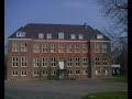 lan-wichser.html
