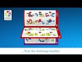 Play video