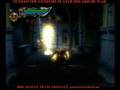 Guia/Walktrought God Of War 2-Titan Mode 002