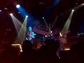 Zoot-Woman-live-Melk