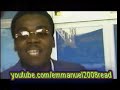 Paste Blaze - Kwazadnaval Paste Blaze - Kwazadnaval