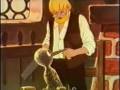 videos de Un burattino di nome Pinocchio (1971) - Parte 1