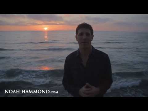 how to perform guided imagery