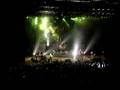 videos de Nightwish - Amaranth 08/11/2008 SP