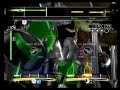 Rock Band say it aint so