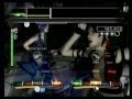 Rock-Band-say-it-ain