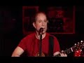 American Tune