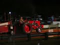 Biglick T&T Pull 2009 #5