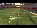 Madden,2010,NFL