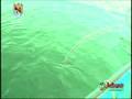 TORNEO DEPORTIVO DE PESCA DE LOBINA EL VAREJONAL