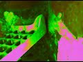Aphex Twin - Parallel Stripes