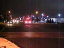 R413 P415 PL415 C41 Finch & Kipling. R413 P415 PL415 C41 Finch & Kipling.