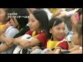 KAB熊本朝日放送の番組「5ch�...