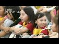 a-nation 2009 熊本 アクトダンサーへの道 KAB 5ch part1