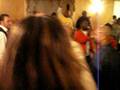Jason Rogers & Agape Love 1